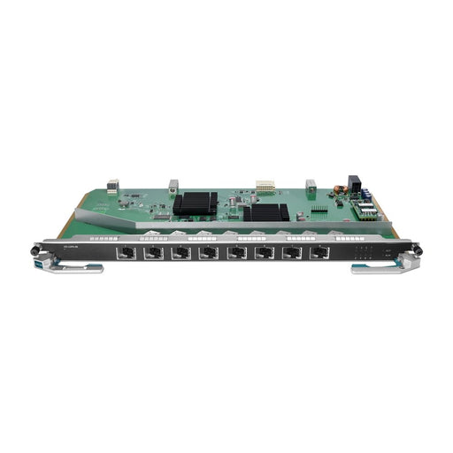 EAN 4897098689448 - TP-Link DeltaStream DS-LGPA-08 terminal de líneas ópticas imagen 1