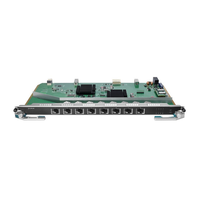 EAN 4897098689448 - TP-Link DeltaStream DS-LGPA-08 terminal de líneas ópticas imagen 1