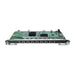 EAN 4897098689448 - TP-Link DeltaStream DS-LGPA-08 terminal de líneas ópticas imagen 1