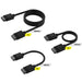 EAN 840006664314 - Corsair CL-9011118-WW accesorio o pieza de sistema de refrigeración para ordenador imagen 1