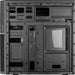 EAN 4718009152533 - Aerocool CS-105 Mini Tower Negro imagen 6