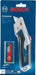 EAN 4059952613871 - Bosch 1 600 A02 7M5 cúter Azul Navaja de afeitar imagen 2