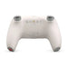 EAN 0711719599029 - Sony Interactive Entertainment DualSense Oro Bluetooth/USB Gamepad Analógico/Digital PlayStation 5 imagen 5
