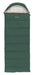 EAN 5709388158604 - Outwell Camper Prime Adulto Saco de dormir semi-rectangular Algodón, Poliéster Verde imagen 1