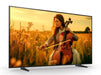 EAN 5013493505629 - Sony BRAVIA 5 2,49 m (98") 4K Ultra HD Smart TV Wifi Negro imagen 2