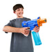 EAN 4894680050617 - XShot 118196 pistola de agua o globo de agua imagen 4