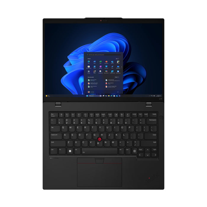 EAN 0198158358224 - Lenovo ThinkPad L14 Gen 6 (Intel) Intel Core Ultra 5 225U Portátil 35,6 cm (14") WUXGA 16 GB DDR5-SDRAM 5 imagen 16