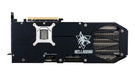EAN 4713436176008 - PowerColor Hellhound AMD Radeon RX 9070 GRE 12GB GDDR6 imagen 6