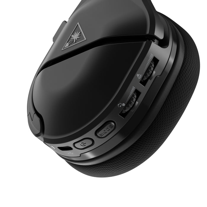 EAN 731855023639 - Turtle Beach Stealth 600 Gen 2 MAX Auriculares Inalámbrico y alámbrico Diadema Juego USB Tipo C Negro imagen 6