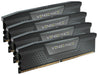 EAN 0840006676737 - Corsair Vengeance módulo de memoria 128 GB 4 x 32 GB DDR5 288-pin DIMM imagen 1