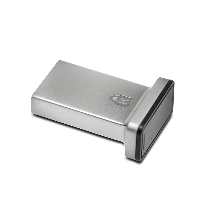 EAN 5028252603751 - Kensington K64704EU lector de huella digital imagen 9