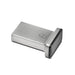 EAN 5028252603751 - Kensington K64704EU lector de huella digital imagen 9