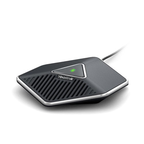 EAN 6938818301078 - Yealink CPE80 imagen 1