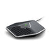 EAN 6938818301078 - Yealink CPE80 imagen 1