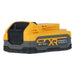 EAN 5035048833766 - DeWALT DCBP318-XJ cargador y batería cargable imagen 3