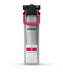 EAN 8715946711270 - Epson C13T11D340 cartucho de tinta 1 pieza(s) Original Alto rendimiento (XL) Magenta imagen 1