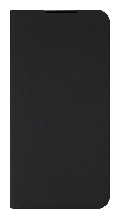 EAN 8809968828549 - Samsung A37 Wallet Cover Black funda para teléfono móvil 17 cm (6.7") Folio Negro imagen 3