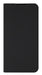 EAN 8809968828549 - Samsung A37 Wallet Cover Black funda para teléfono móvil 17 cm (6.7") Folio Negro imagen 3