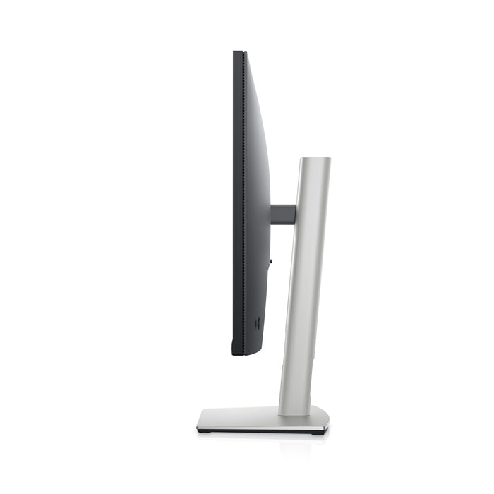 EAN 0884116398110 - DELL P Series P2722HE pantalla para PC 68,6 cm (27") 1920 x 1080 Pixeles Full HD LCD Negro imagen 4