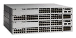 EAN 889728363037 - Cisco Catalyst 9300X Gestionado L3 imagen 1