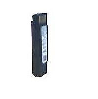 EAN 5704174293163 - Datalogic RBP-GM45 accesorio para lector de código de barras Batería imagen 1