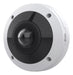 EAN 7331021085060 - Axis M4318-PLR Almohadilla Cámara de seguridad IP Interior 2992 x 2992 Pixeles Techo/Poste imagen 1