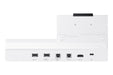 EAN 8806094474565 - Samsung Flip4 Tray pantalla para PC Gris, Blanco imagen 6