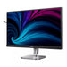 EAN 8721038002447 - Philips 27B2U4601/00 pantalla para PC 68,6 cm (27") 2560 x 1440 Pixeles Quad HD LCD Gris imagen 10