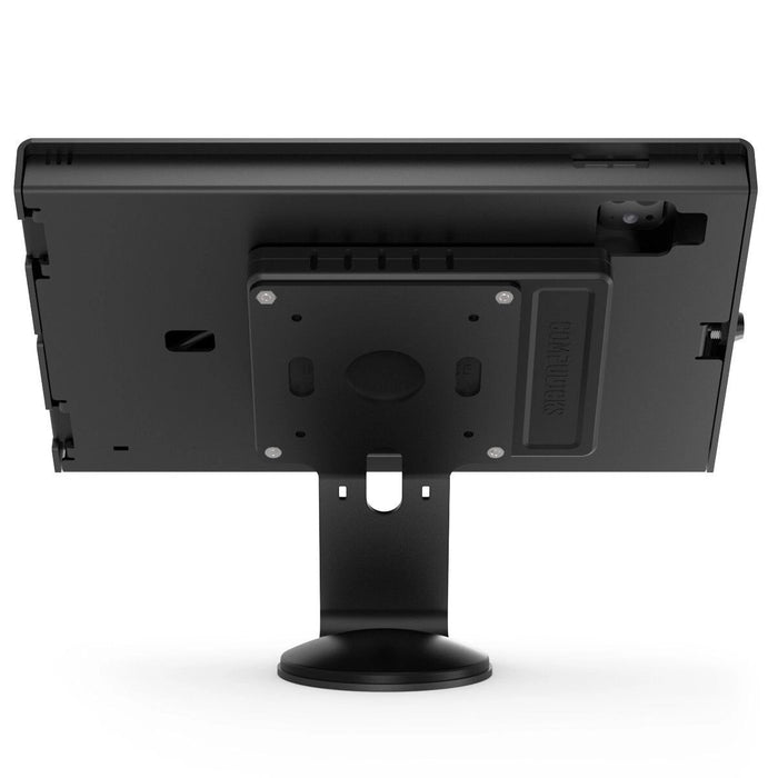 EAN 819472029323 - Compulocks 111BVHBMM01H01 mueble y soporte para dispositivo multimedia Negro Tableta Carro para administra imagen 5