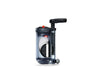 EAN 7612013196705 - Katadyn Hiker Pro imagen 2