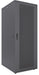 EAN 766623713733 - Intellinet 713733 armario rack Rack o bastidor independiente Negro imagen 2