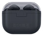 EAN 8806097621058 - Samsung Galaxy SM-R420NZKAEUA auricular y casco Auriculares True Wireless Stereo (TWS) Dentro de oído Lla imagen 5