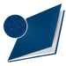 EAN 4002432373628 - Leitz Hard Covers A4 Caja de cartón Azul 10 pieza(s) imagen 1