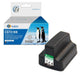 EAN 6941784746910 - G&G 15119 cartucho de tinta 1 pieza(s) Compatible Negro imagen 1