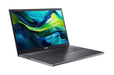 EAN 4711721061602 - Acer A17-51M-5782 17'' I5 16/512 SsAdapt W11 imagen 4