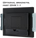 EAN 4948570118397 - iiyama TF1734MC-B7X pantalla para PC 43,2 cm (17") 1280 x 1024 Pixeles SXGA LED Pantalla táctil Negro imagen 10