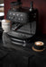 EAN 8017709354572 - Smeg EGF03BLMEU cafetera eléctrica Manual Máquina espresso 2,4 L imagen 22