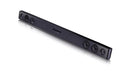 EAN 8806091897121 - LG SQC2 Negro 2.1 canales 300 W imagen 4