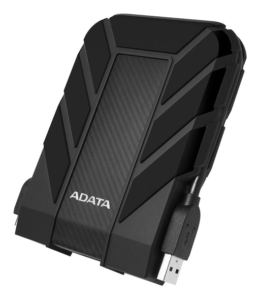 EAN 4713218463074 - ADATA HD710 Pro disco duro externo 5 TB 3.2 Gen 1 (3.1 Gen 1) Negro imagen 1
