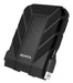 EAN 4713218463074 - ADATA HD710 Pro disco duro externo 5 TB 3.2 Gen 1 (3.1 Gen 1) Negro imagen 1