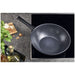 EAN 4009839685101 - ZWILLING 1030793 cacerola Sartén para wok/sofrito Alrededor imagen 4