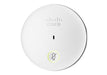 EAN 0889728136396 - Cisco CS-MIC-TABLE-J= micrófono Blanco Micrófono para teléfono IP imagen 1