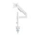 EAN 8435739904602 - AISENS DT32TSR-437 soporte para monitor 81,3 cm (32") Escritorio imagen 2