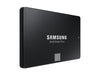 EAN 5715328365742 - Samsung 870 EVO 500 GB 2.5" Serial ATA III V-NAND MLC imagen 2