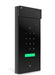 EAN 8595159517513 - 2N IP STYLE sistema de intercomunicación de video 25,6 cm (10.1") Negro imagen 3
