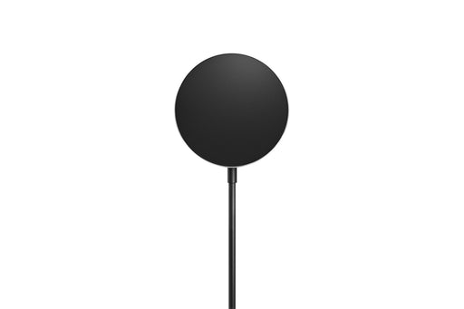EAN 8800289130465 - Samsung GP-PWU025WIABW cargador de dispositivo móvil Smartphone Negro USB Cargador inalámbrico Interior imagen 1