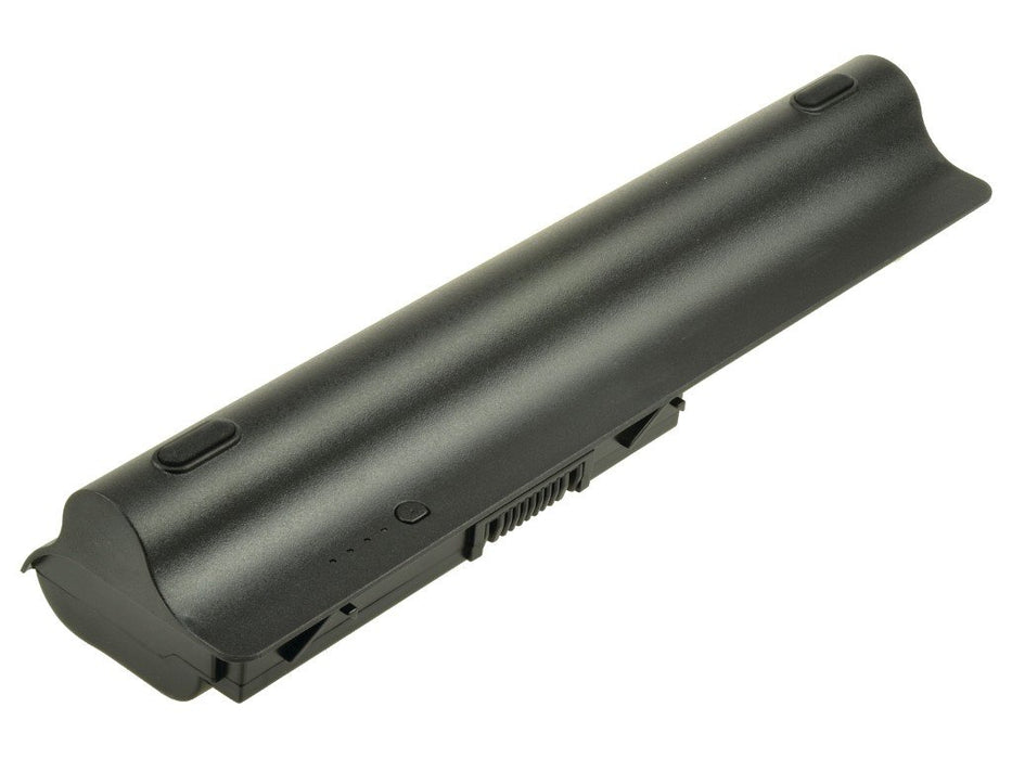 EAN 5055190134764 - 2-Power CBI3201B refacción para laptop Batería imagen 1