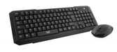 EAN 3303170083895 - T'nB KBSCFIRST teclado imagen 1