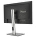 EAN 4711387530191 - ASUS ProArt PA278CFRV pantalla para PC 68,6 cm (27") 2560 x 1440 Pixeles Quad HD LCD Negro imagen 9