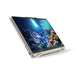 EAN 199275191084 - Lenovo Yoga 7 2-in-1 14ILL10 Copilot+ PC Intel Core Ultra 5 226V Híbrido (2-en-1) 35,6 cm (14") Pantalla t imagen 11